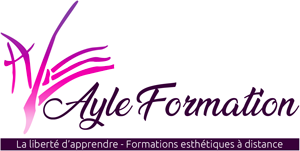 Ayle formation