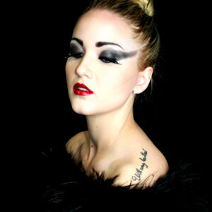 Maquillage pro Complet - 3 Modules