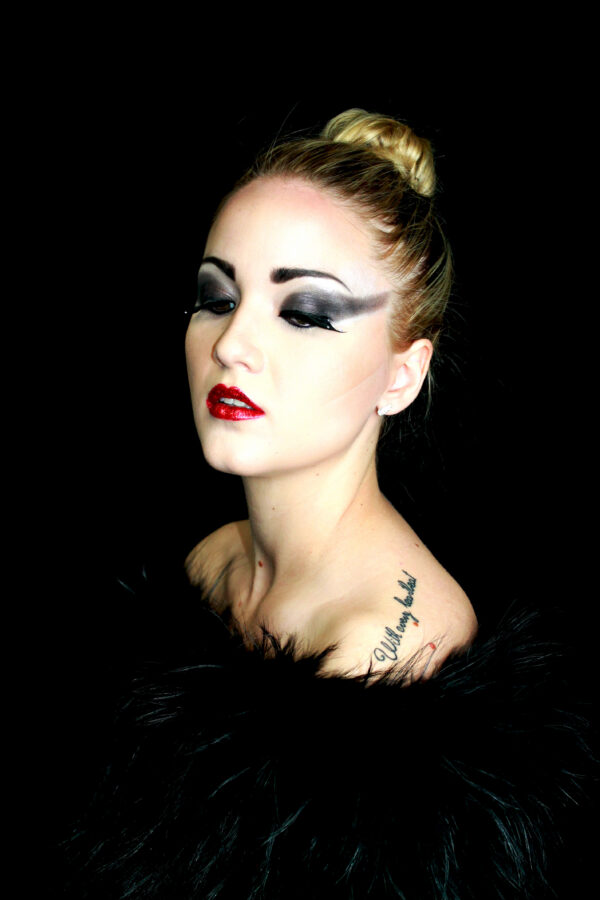 Maquillage pro Complet - 3 Modules
