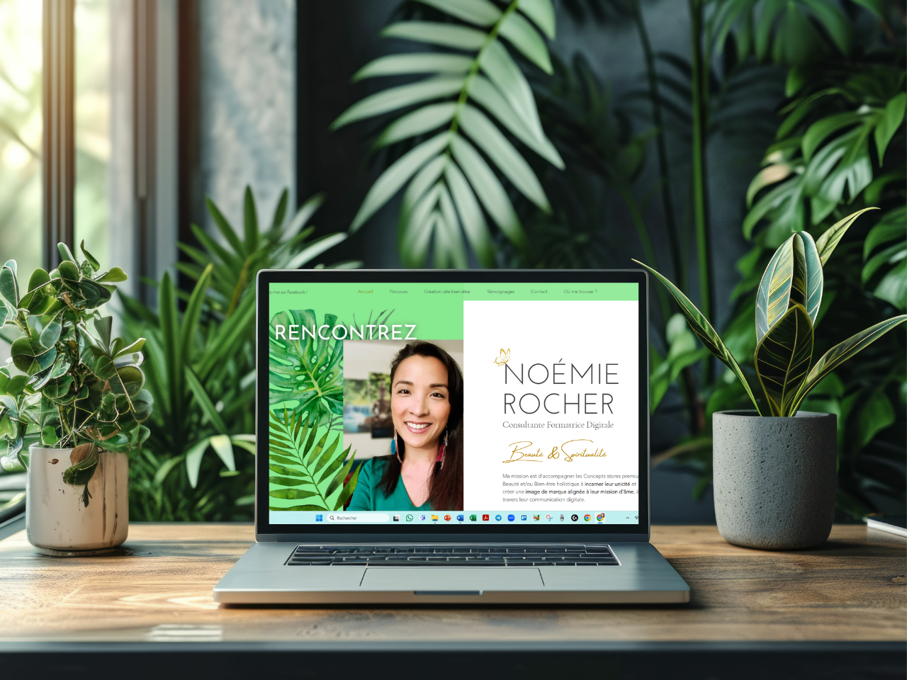 contactez-moi-noemie-rocher-consultante-formatrice-digitale-beaute-spiritualite.png