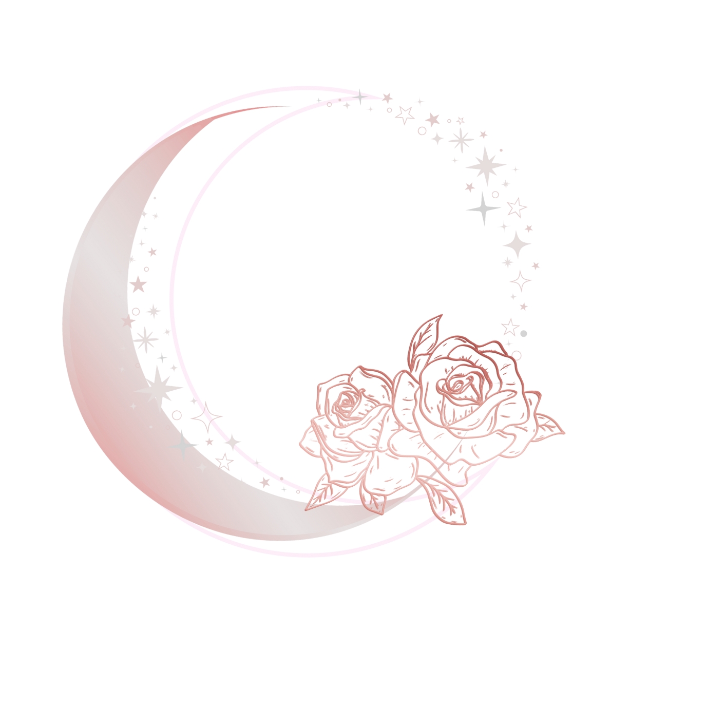 Logo rose (Logo)